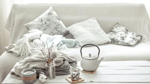 Read more about the article 10 Hygge Decor Ideas to Create a Warm and Inviting Home