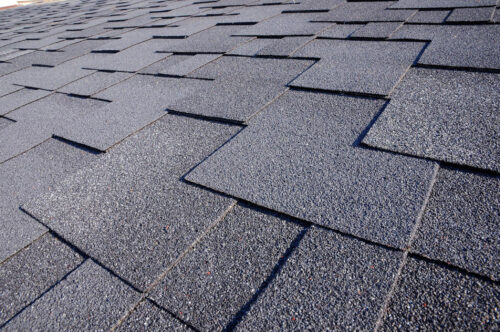 Read more about the article Asphalt Shingles: The Unsung Heroes of Roofing