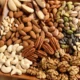 Legumes And Nuts Are Good For Men’s Health