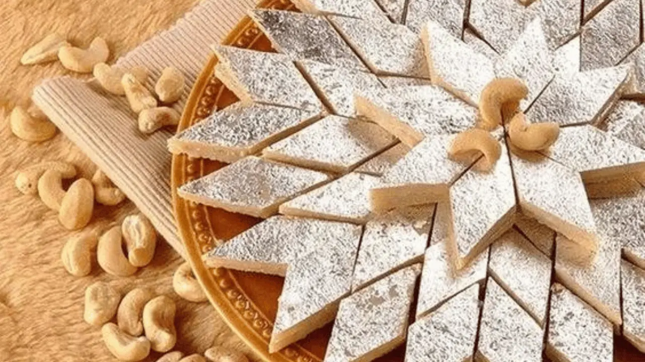 Read more about the article Perfect ways to Send Sweets to Germany for your Loved Ones Easily