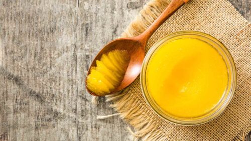 Read more about the article The Dynamics of Cow Ghee Prices: A Comprehensive Overview