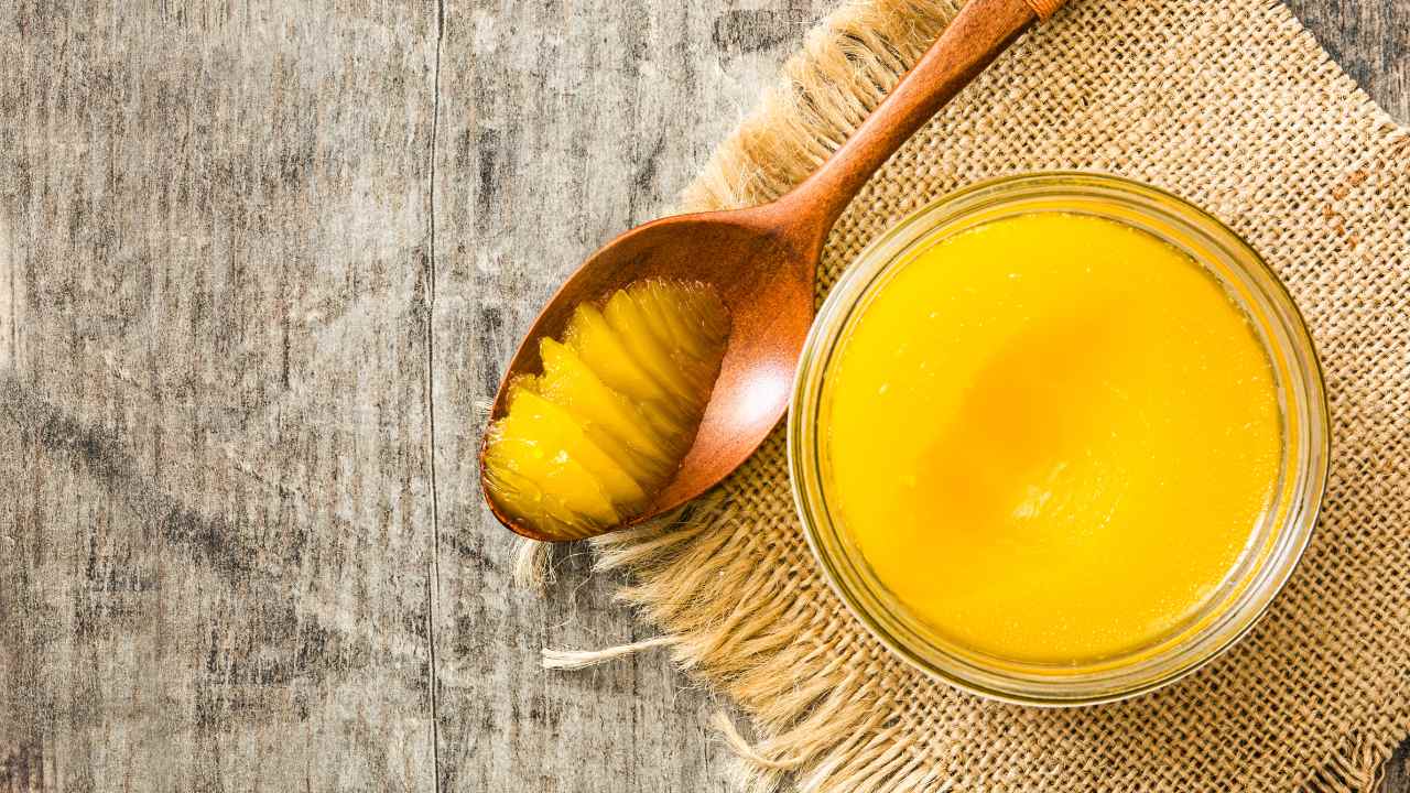 The Dynamics of Cow Ghee Prices: A Comprehensive Overview