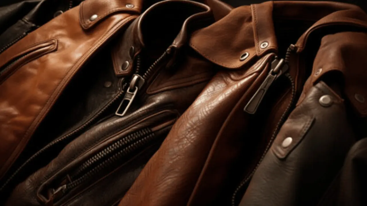 Read more about the article The World of Family Leather Jackets and Goods at Family Leather Outlet