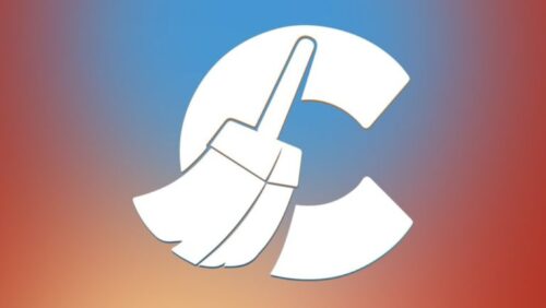 Read more about the article Does CCleaner Tool Have 24/7 Support? – A Complete 2024 Guide