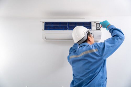 Read more about the article The Impact Of Regular HVAC Maintenance: Unearthing The Intricacies Of Air Conditioning Systems